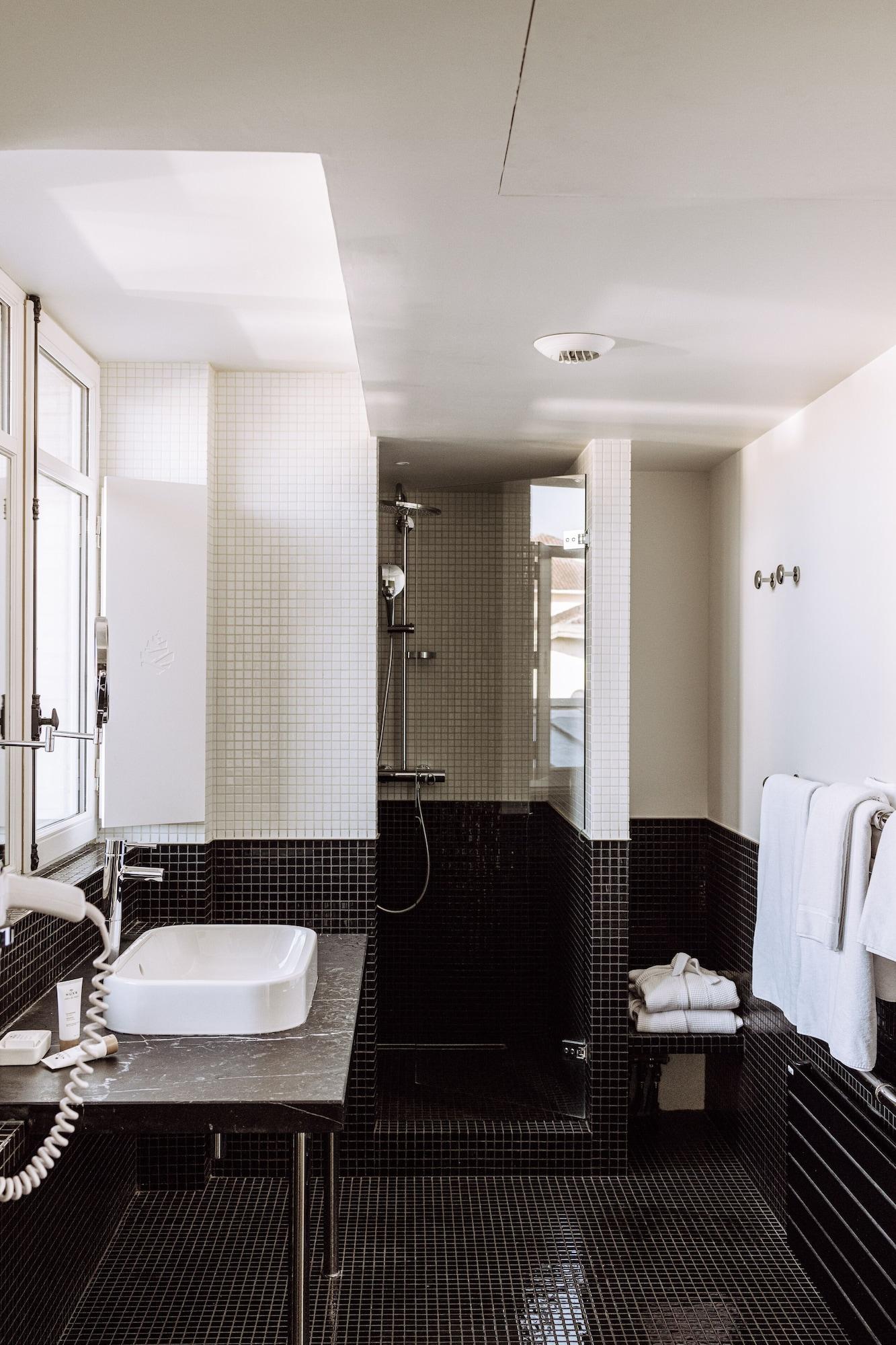 Villa Mirasol Mont-de-Marsan Ngoại thất bức ảnh