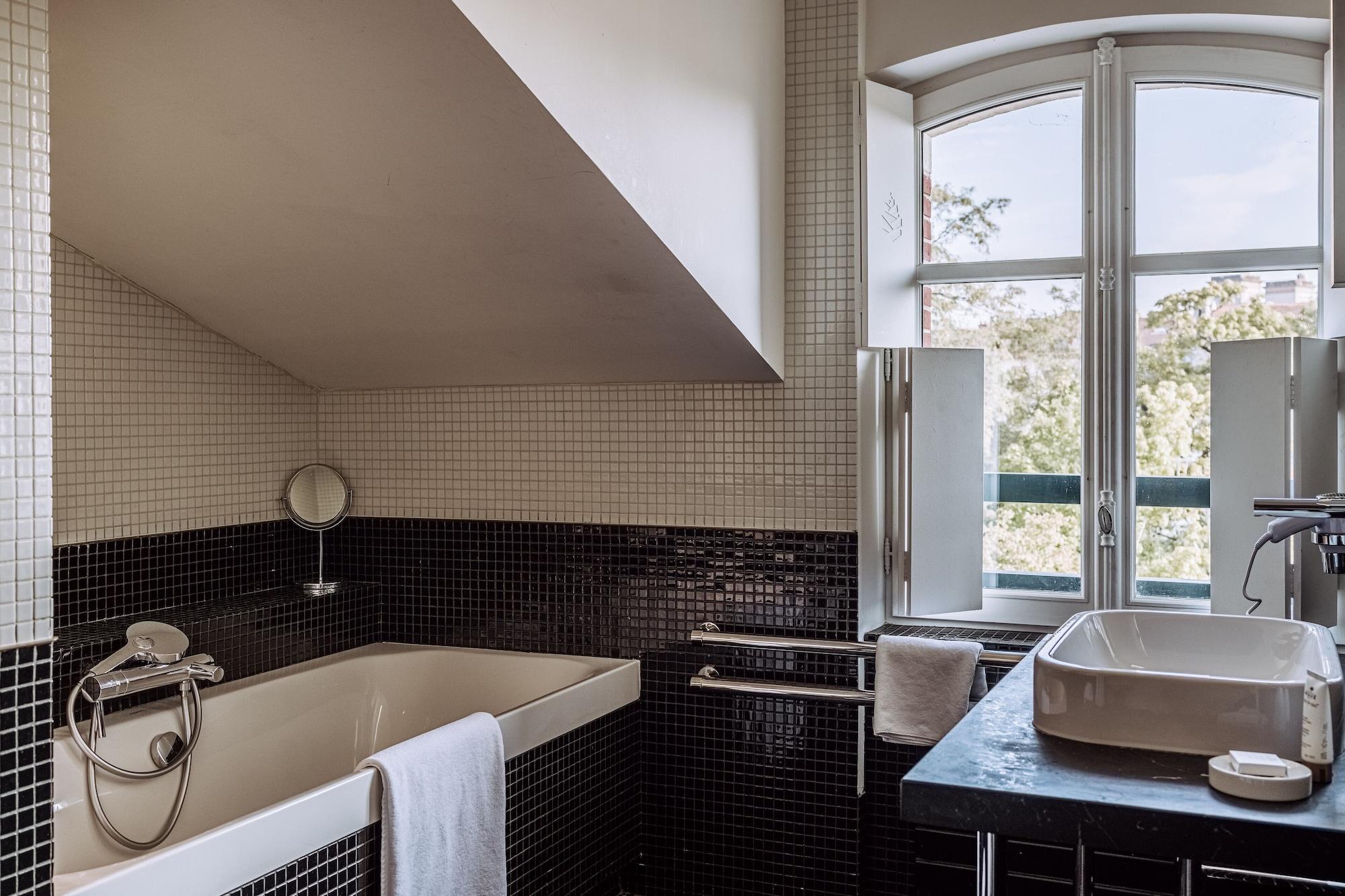 Villa Mirasol Mont-de-Marsan Ngoại thất bức ảnh