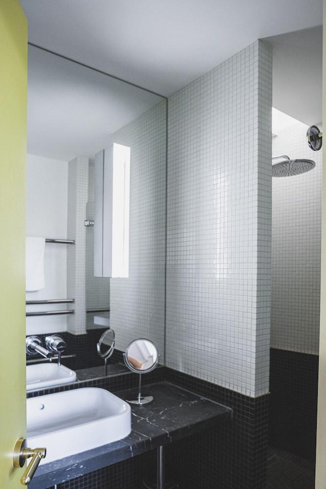 Villa Mirasol Mont-de-Marsan Ngoại thất bức ảnh
