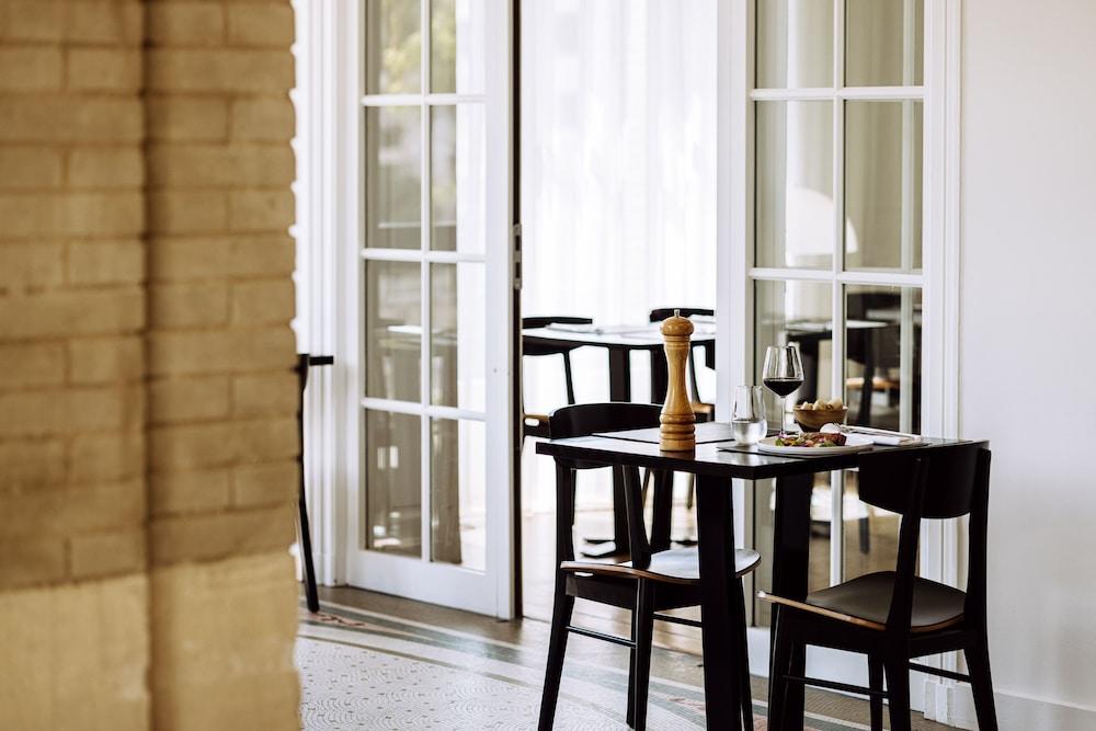 Villa Mirasol Mont-de-Marsan Ngoại thất bức ảnh