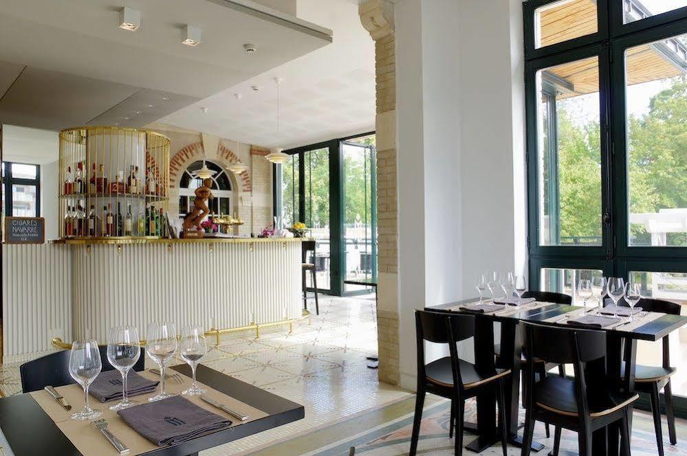 Villa Mirasol Mont-de-Marsan Ngoại thất bức ảnh